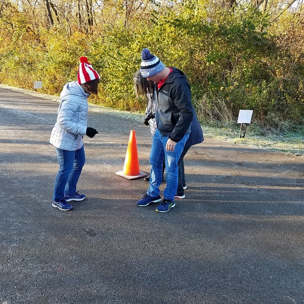 Checking the ice situation.jpg